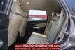 2015 Honda CR-V AWD 5dr EX-L w/Navi - 22886380 - 13