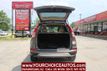 2015 Honda CR-V AWD 5dr EX-L w/Navi - 22886380 - 14