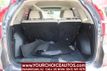 2015 Honda CR-V AWD 5dr EX-L w/Navi - 22886380 - 15