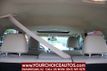 2015 Honda CR-V AWD 5dr EX-L w/Navi - 22886380 - 16