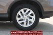 2015 Honda CR-V AWD 5dr EX-L w/Navi - 22886380 - 17