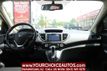 2015 Honda CR-V AWD 5dr EX-L w/Navi - 22886380 - 18