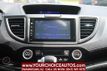 2015 Honda CR-V AWD 5dr EX-L w/Navi - 22886380 - 19
