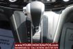 2015 Honda CR-V AWD 5dr EX-L w/Navi - 22886380 - 20