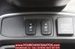 2015 Honda CR-V AWD 5dr EX-L w/Navi - 22886380 - 21
