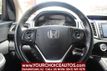 2015 Honda CR-V AWD 5dr EX-L w/Navi - 22886380 - 22