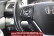 2015 Honda CR-V AWD 5dr EX-L w/Navi - 22886380 - 24