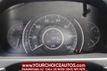 2015 Honda CR-V AWD 5dr EX-L w/Navi - 22886380 - 25