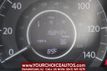 2015 Honda CR-V AWD 5dr EX-L w/Navi - 22886380 - 26