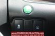 2015 Honda CR-V AWD 5dr EX-L w/Navi - 22886380 - 27