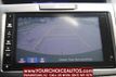2015 Honda CR-V AWD 5dr EX-L w/Navi - 22886380 - 28