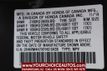 2015 Honda CR-V AWD 5dr EX-L w/Navi - 22886380 - 29