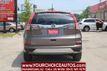 2015 Honda CR-V AWD 5dr EX-L w/Navi - 22886380 - 5