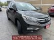 2015 Honda CR-V AWD 5dr Touring - 22838829 - 10
