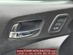 2015 Honda CR-V AWD 5dr Touring - 22838829 - 13