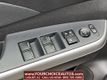 2015 Honda CR-V AWD 5dr Touring - 22838829 - 14