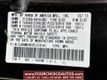 2015 Honda CR-V AWD 5dr Touring - 22838829 - 15