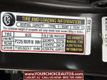 2015 Honda CR-V AWD 5dr Touring - 22838829 - 16