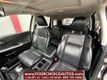 2015 Honda CR-V AWD 5dr Touring - 22838829 - 17