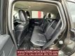 2015 Honda CR-V AWD 5dr Touring - 22838829 - 18