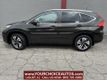 2015 Honda CR-V AWD 5dr Touring - 22838829 - 1