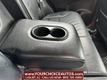 2015 Honda CR-V AWD 5dr Touring - 22838829 - 21