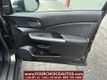 2015 Honda CR-V AWD 5dr Touring - 22838829 - 22