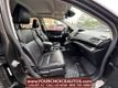 2015 Honda CR-V AWD 5dr Touring - 22838829 - 23