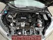 2015 Honda CR-V AWD 5dr Touring - 22838829 - 24