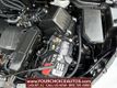 2015 Honda CR-V AWD 5dr Touring - 22838829 - 25