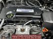 2015 Honda CR-V AWD 5dr Touring - 22838829 - 26