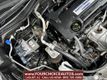 2015 Honda CR-V AWD 5dr Touring - 22838829 - 27