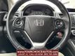 2015 Honda CR-V AWD 5dr Touring - 22838829 - 29