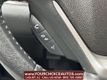 2015 Honda CR-V AWD 5dr Touring - 22838829 - 32