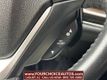 2015 Honda CR-V AWD 5dr Touring - 22838829 - 33