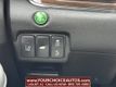 2015 Honda CR-V AWD 5dr Touring - 22838829 - 36