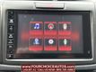 2015 Honda CR-V AWD 5dr Touring - 22838829 - 38