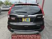 2015 Honda CR-V AWD 5dr Touring - 22838829 - 3
