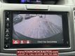 2015 Honda CR-V AWD 5dr Touring - 22838829 - 40