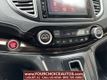 2015 Honda CR-V AWD 5dr Touring - 22838829 - 41