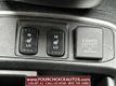 2015 Honda CR-V AWD 5dr Touring - 22838829 - 44