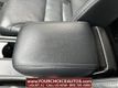 2015 Honda CR-V AWD 5dr Touring - 22838829 - 45