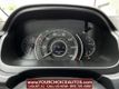 2015 Honda CR-V AWD 5dr Touring - 22838829 - 47