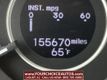 2015 Honda CR-V AWD 5dr Touring - 22838829 - 48