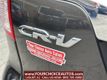 2015 Honda CR-V AWD 5dr Touring - 22838829 - 4