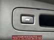 2015 Honda CR-V AWD 5dr Touring - 22838829 - 7