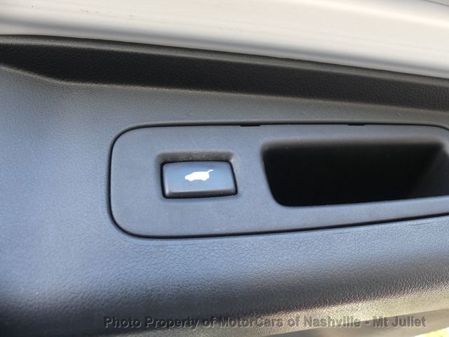 2015 Honda CR-V AWD 5dr Touring - 22932325 - 46