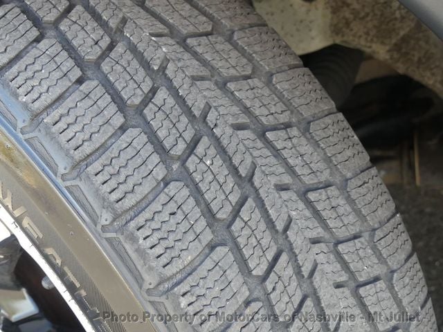 2015 Honda CR-V AWD 5dr Touring - 22932325 - 49