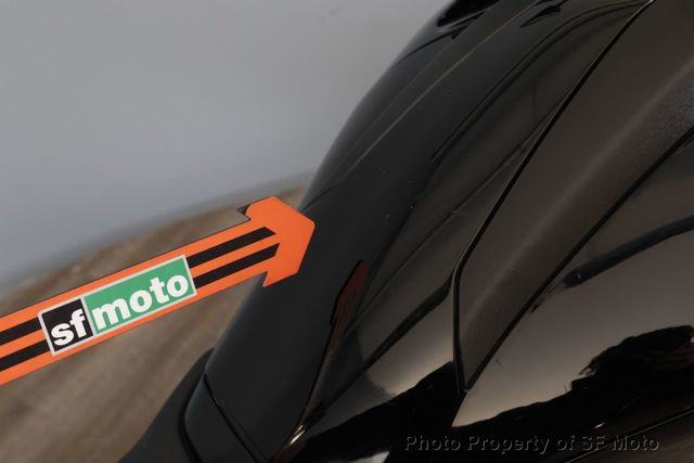 2015 Honda NC700X Includes Warranty! - 22291424 - 50