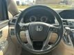 2015 Honda Odyssey 5dr EX-L - 22345189 - 26